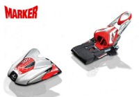 Marker World Cup Competition 3000 EPS