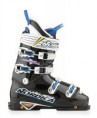 Dobermann PRO EDT 130 2011/2012