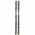Nordica Dobermann DH WC EDT 2012 Abfahrts-Ski